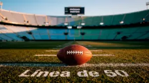 Apuestas Moneyline en Bowl Games NCAA: Por Qué los Underdogs Rinden Más
