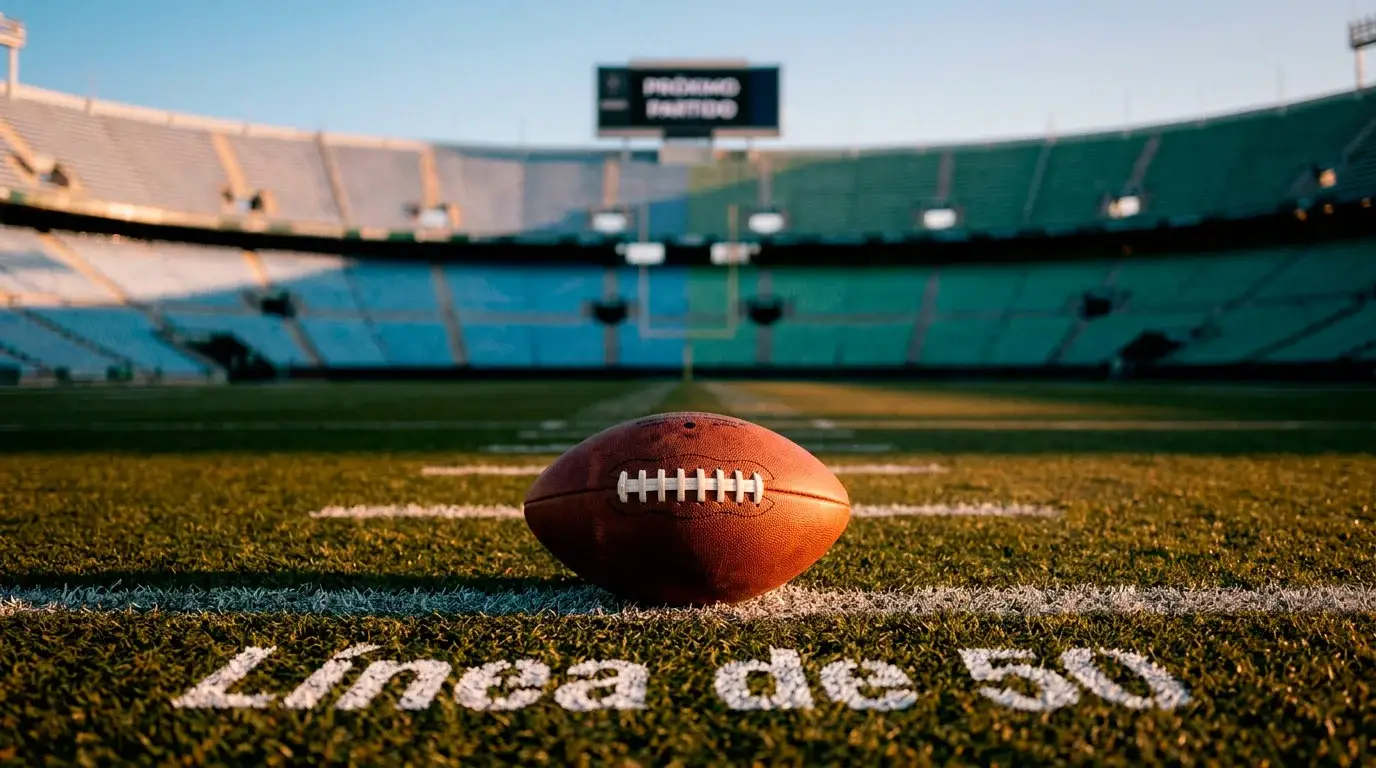 Apuestas moneyline en bowl games NCAA con análisis de rendimiento de underdogs