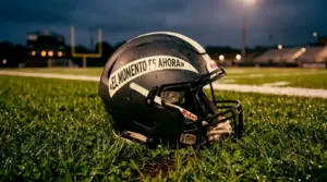 Estrategia Moneyline Underdog en College Football: Datos y Rentabilidad