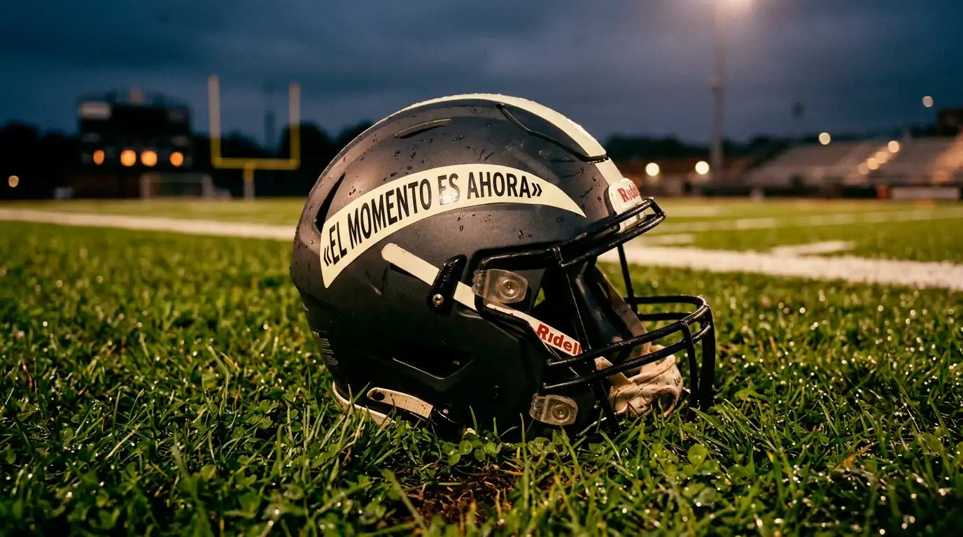 Estrategia de apuestas moneyline a underdogs en college football con datos de rentabilidad