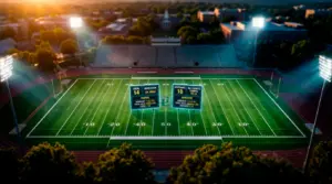 NCAA Football Spread vs Moneyline: Análisis Comparativo con Datos