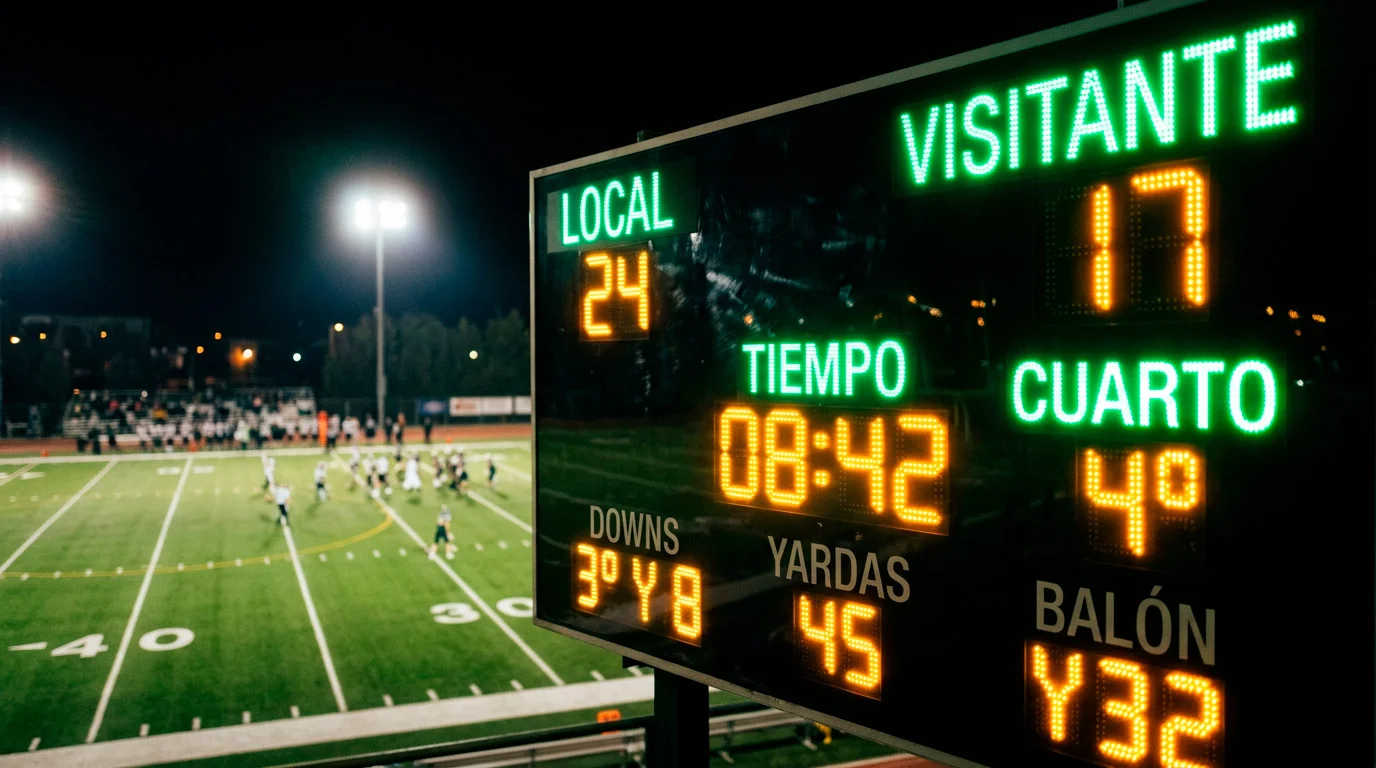 Análisis de dinero sharp vs dinero público en mercados moneyline de NCAA football