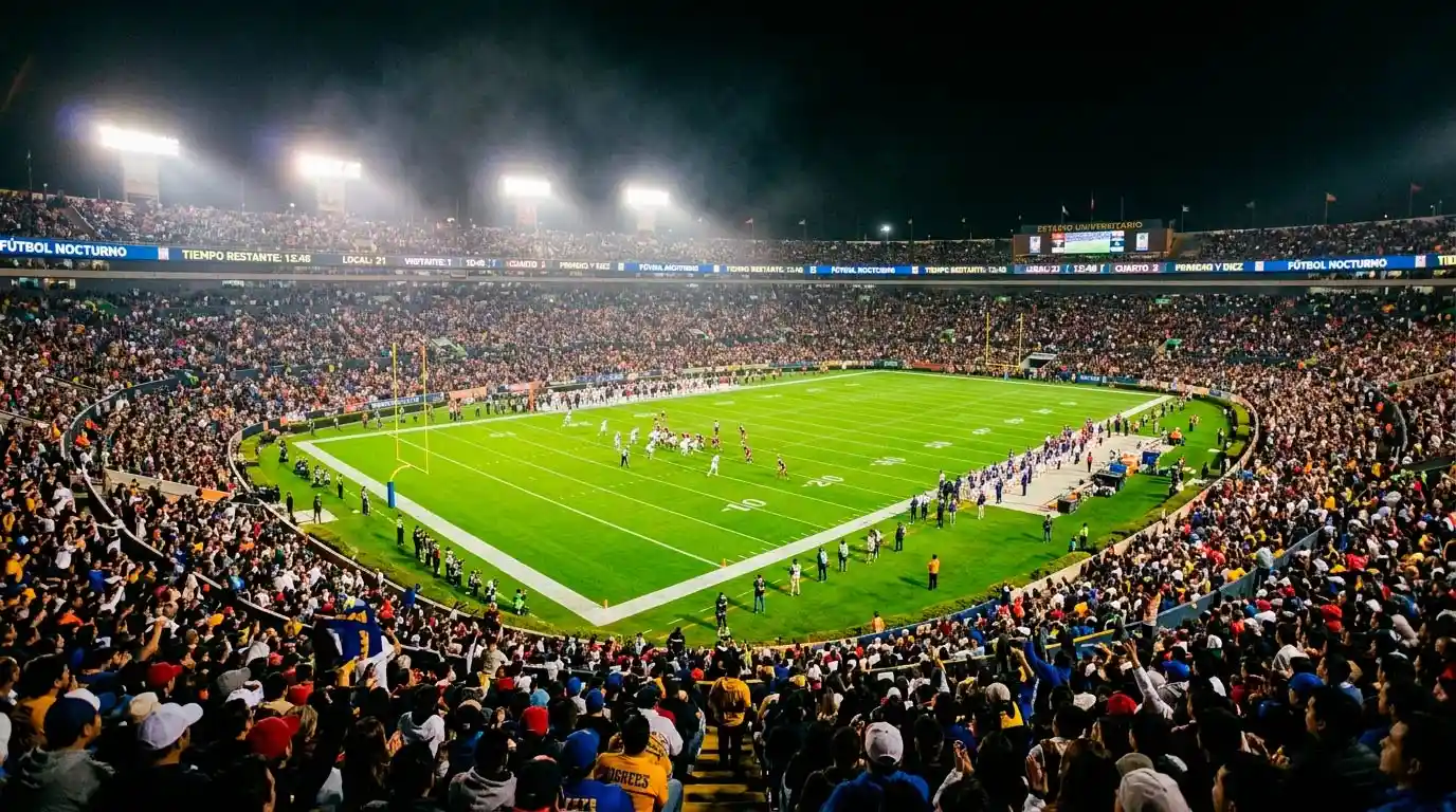 Impacto real de la ventaja de local en cuotas moneyline de college football